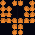 116.193.16.243