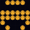 116.193.16.26