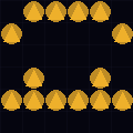 116.193.16.35