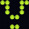 116.193.16.4