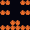 116.193.16.45