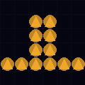 116.193.16.60