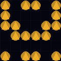 116.193.16.63
