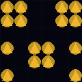 116.193.16.65