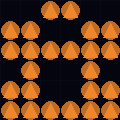 116.193.16.7