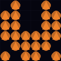 116.193.16.72