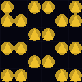 116.193.16.78