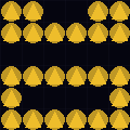 116.193.16.84