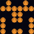 116.193.16.99