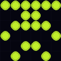116.193.161.142