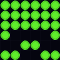 116.193.161.151