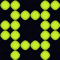 116.193.161.2