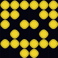 116.193.161.232