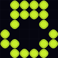 116.193.161.239