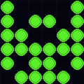 116.193.161.243