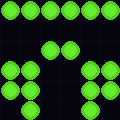 116.193.161.26