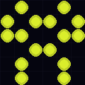 116.193.161.35