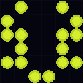 116.193.161.44