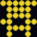 116.193.161.52