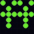 116.193.161.65