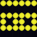 116.193.161.7