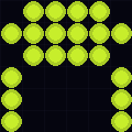 116.193.161.8