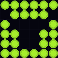 116.193.161.80