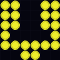 116.193.161.85