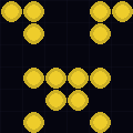 116.193.161.89