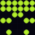 116.193.161.9