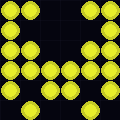 116.193.161.97