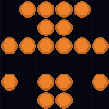 116.193.162.0