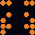 116.193.162.151