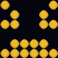 116.193.162.166