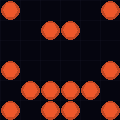116.193.162.232