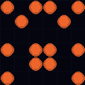 116.193.162.3