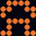 116.193.162.35