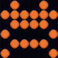 116.193.162.4