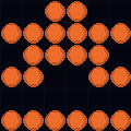 116.193.162.55