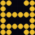 116.193.162.63
