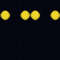 116.193.162.68