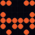 116.193.162.71