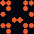 116.193.162.73
