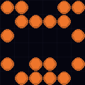 116.193.162.8