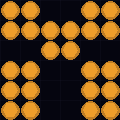 116.193.162.87