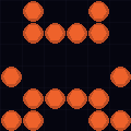 116.193.162.89