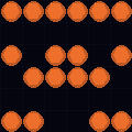 116.193.162.97