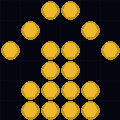 116.193.166.1