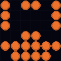 116.193.166.10