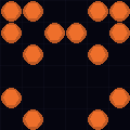 116.193.166.103